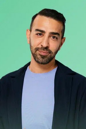 Character image for Tarek Bartoli