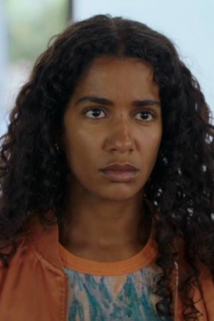 Character image for Souad Bartoli