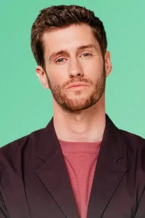 Character image for Gabriel Bartoli