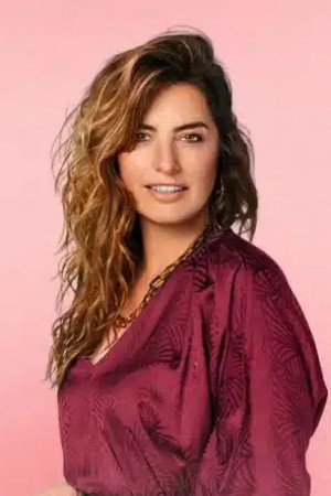 Character image for Émilia Fauvel