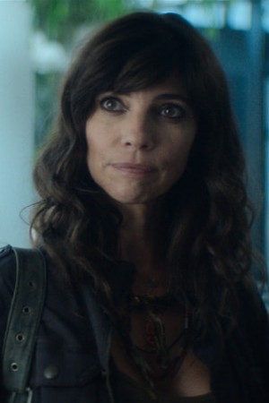 Character image for Sofia Mendieta