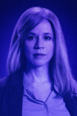 Character image for Flora Neruda