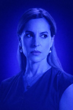 Character image for Ana Vargas