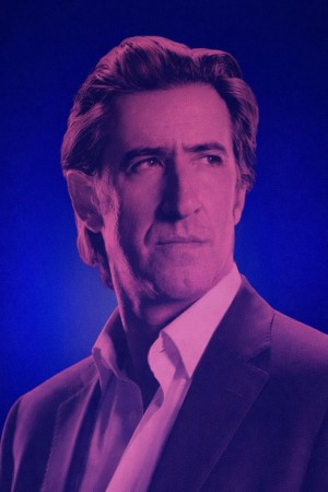 Character image for Pedro Cruz