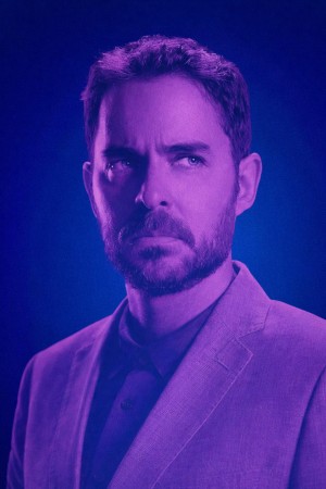 Character image for Marcos Herrero