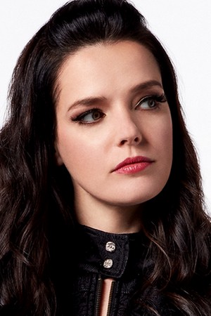 Character image for Severine Bordeaux