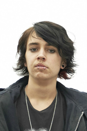 Character image for Felix Ferne