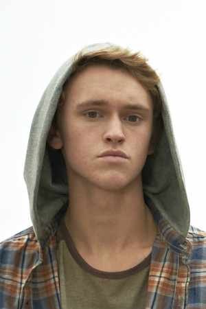 Character image for Jake Riles