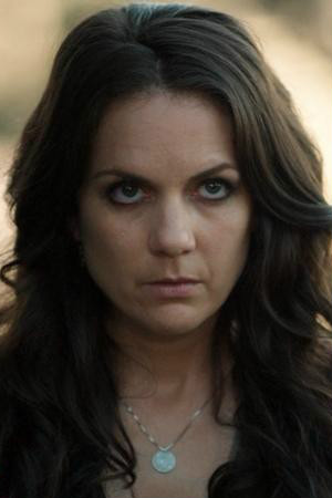 Character image for Phoebe