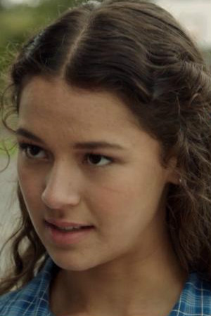 Character image for Mia