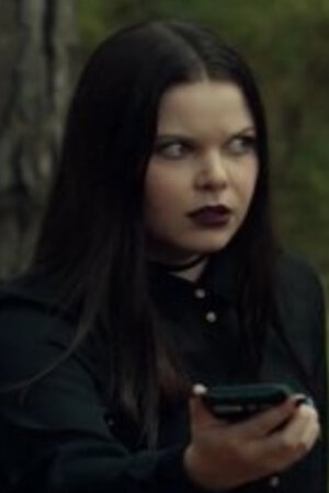 Character image for Ellen