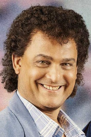 Character image for Jamshid Ghasempour