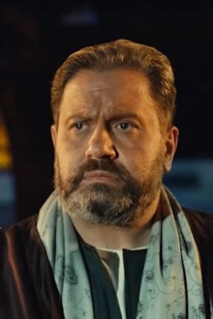 Character image for Haseeb