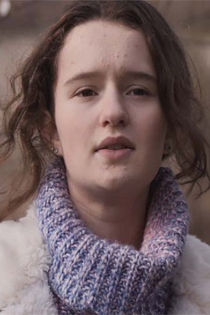 Character image for Ada