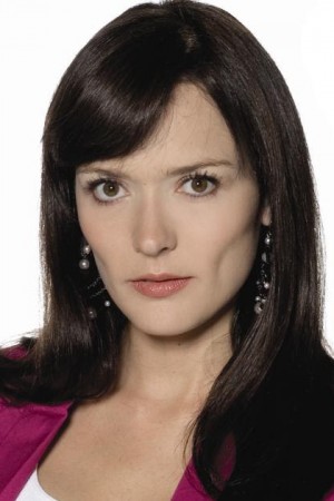Character image for Rosmery Peláez Ortiz de Galindo