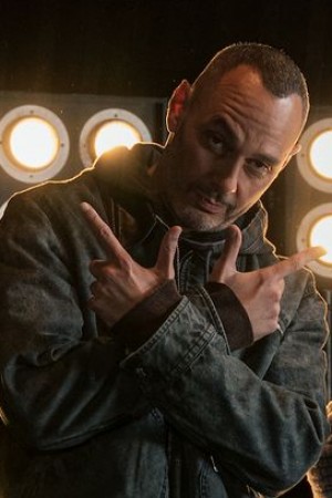 Character image for Fabri Fibra