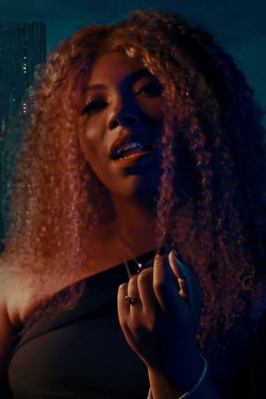 Character image for Fuego