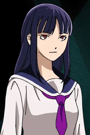 Character image for Kaoru