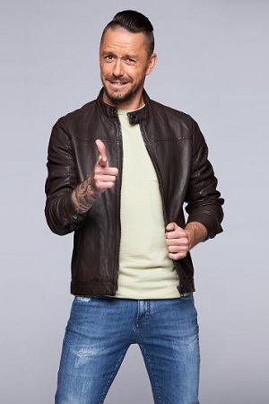 Character image for Peti