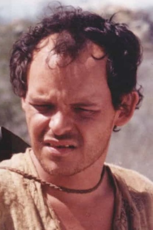 Character image for João Grilo