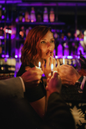 Character image for Maria Santos 