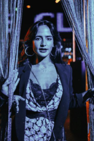 Character image for Rute Soares 