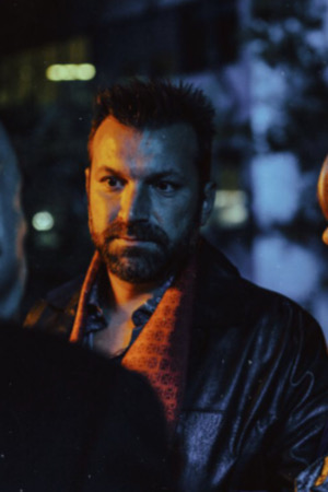 Character image for Oleksandr Chernoff