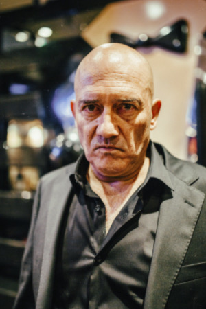 Character image for Alberto Viana 