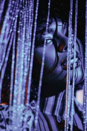 Character image for Samara Elias 