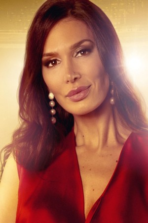 Character image for Marita Bell