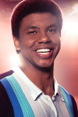 Character image for Jorge