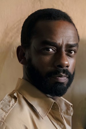 Character image for Jesus Pedra