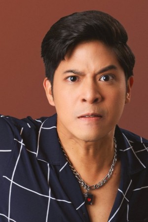 Character image for Wannachat