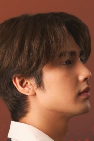 Character image for Klot Sorn Phra Ram