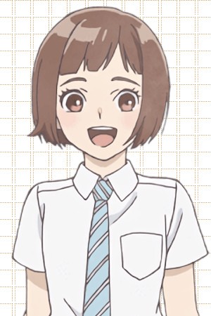 Character image for Kazusa Onodera