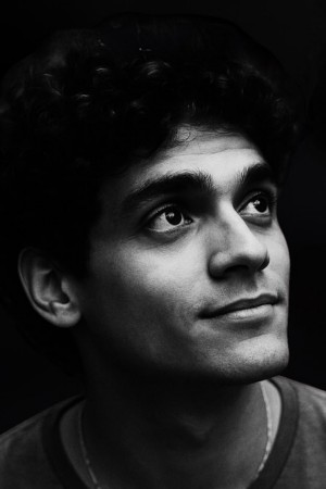 JotaPe Terra Lourenco