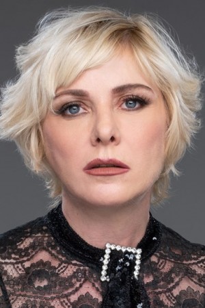 Character image for Βικτωρία Καρτεζίνη