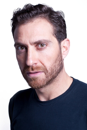 Character image for Ricardo