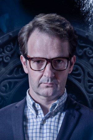 Character image for Maltilla