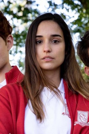 Character image for Rebeca Seoane