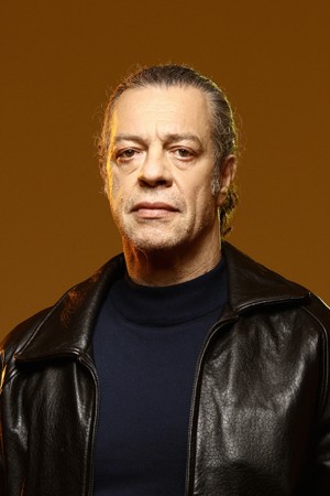 Character image for Σκαραβαίος