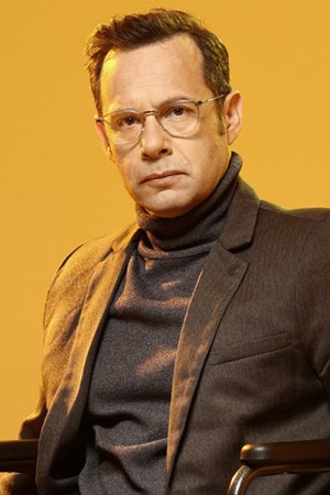 Character image for Μάκης