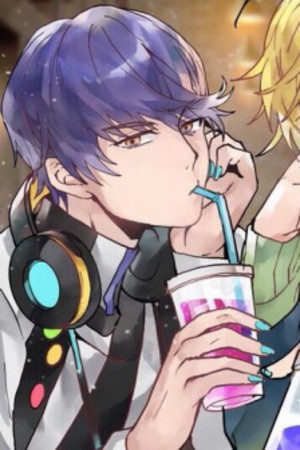 Character image for Leviathan