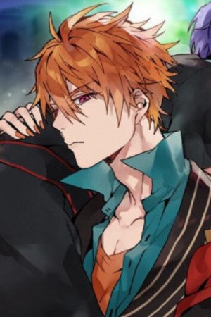 Character image for Beelzebub