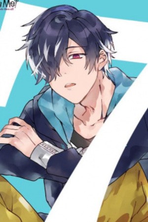 Character image for Belphegor