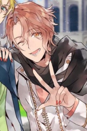 Character image for Asmodeus