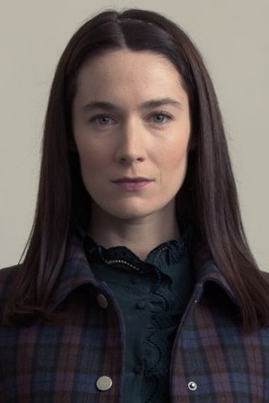Character image for  Elvira Clancy