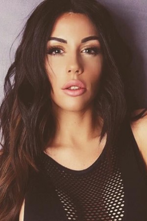 Character image for Laura