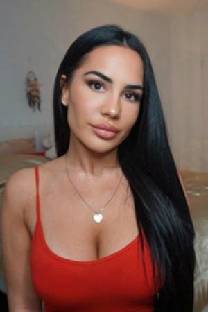 Character image for Milla