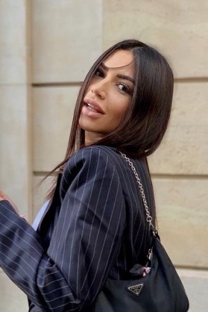 Character image for Lila